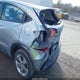 3CZRU6H30HM704599 2017 Honda Hr-V Lx auction photo thumbnail 18