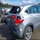 3CZRU6H30HM704599 2017 Honda Hr-V Lx auction photo thumbnail 19
