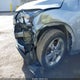 3CZRU6H30HM704599 2017 Honda Hr-V Lx auction photo thumbnail 22