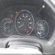 3CZRU6H30HM704599 2017 Honda Hr-V Lx auction photo thumbnail 7