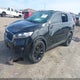 5XYPH4A51LG706725 2020 Kia Sorento 3.3L Ex auction photo thumbnail 2