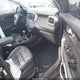 5XYPH4A51LG706725 2020 Kia Sorento 3.3L Ex auction photo thumbnail 5