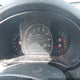 5XYPH4A51LG706725 2020 Kia Sorento 3.3L Ex auction photo thumbnail 7