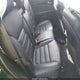 5XYPH4A51LG706725 2020 Kia Sorento 3.3L Ex auction photo thumbnail 8