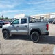 1GCPTEEK4S1235298 2025 Chevrolet Colorado 4Wd Trail Boss auction photo thumbnail 14