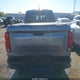 1GCPTEEK4S1235298 2025 Chevrolet Colorado 4Wd Trail Boss auction photo thumbnail 16