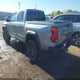 1GCPTEEK4S1235298 2025 Chevrolet Colorado 4Wd Trail Boss auction photo thumbnail 3