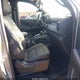1GCPTEEK4S1235298 2025 Chevrolet Colorado 4Wd Trail Boss auction photo thumbnail 5