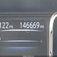 1N6BA1F46HN569484 2017 Nissan Titan Xd Platinum Reserve Diesel auction photo thumbnail 15