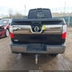 1N6BA1F46HN569484 2017 Nissan Titan Xd Platinum Reserve Diesel auction photo thumbnail 16
