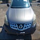 JN8AS5MV1EW706260 2014 Nissan Rogue Select S auction photo thumbnail 6
