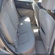 JN8AS5MV1EW706260 2014 Nissan Rogue Select S auction photo thumbnail 8