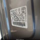 JN8AS5MV1EW706260 2014 Nissan Rogue Select S auction photo thumbnail 9