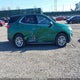 2GNAXSEV2J6253904 2018 Chevrolet Equinox Lt auction photo thumbnail 13