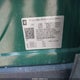 2GNAXSEV2J6253904 2018 Chevrolet Equinox Lt auction photo thumbnail 9