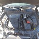 KL79MNSL8NB014012 2022 Chevrolet Trailblazer Awd Ls auction photo thumbnail 10