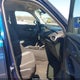 KL79MNSL8NB014012 2022 Chevrolet Trailblazer Awd Ls auction photo thumbnail 5