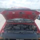 1FTNS2EL5EDB02103 2014 Ford E-250 Commercial auction photo thumbnail 10