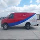 1FTNS2EL5EDB02103 2014 Ford E-250 Commercial auction photo thumbnail 14