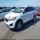 5XYPG4A3XGG084990 2016 Kia Sorento 2.4L Lx auction photo thumbnail 2