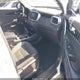 5XYPG4A3XGG084990 2016 Kia Sorento 2.4L Lx auction photo thumbnail 5