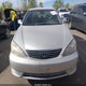 4T1BE32K65U625623 2005 Toyota Camry Le auction photo thumbnail 6