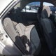 4T1BE32K65U625623 2005 Toyota Camry Le auction photo thumbnail 8