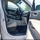2FMTK4K97FBB17300 2015 Ford Edge Titanium auction photo thumbnail 5