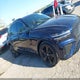 5NMMCDTC8RH011279 2024 Genesis Gv70 3.5T Awd Sport auction photo thumbnail 13