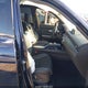 5NMMCDTC8RH011279 2024 Genesis Gv70 3.5T Awd Sport auction photo thumbnail 5