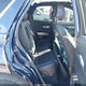 5NMMCDTC8RH011279 2024 Genesis Gv70 3.5T Awd Sport auction photo thumbnail 8