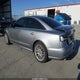 WAUCFAFC7GN108743 2016 Audi A6 2.0T Premium auction photo thumbnail 3