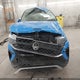 3VVUX7B21RM038188 2024 Volkswagen Taos 1.5T Se auction photo thumbnail 13
