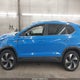 3VVUX7B21RM038188 2024 Volkswagen Taos 1.5T Se auction photo thumbnail 15