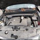 5N1AR2MM1FC695854 2015 Nissan Pathfinder Sv auction photo thumbnail 10