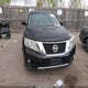 5N1AR2MM1FC695854 2015 Nissan Pathfinder Sv auction photo thumbnail 12