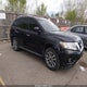 5N1AR2MM1FC695854 2015 Nissan Pathfinder Sv auction photo thumbnail 13