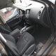 5N1AR2MM1FC695854 2015 Nissan Pathfinder Sv auction photo thumbnail 5