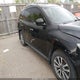 5N1AR2MM1FC695854 2015 Nissan Pathfinder Sv auction photo thumbnail 6