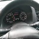 5N1AR2MM1FC695854 2015 Nissan Pathfinder Sv auction photo thumbnail 7