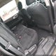 5N1AR2MM1FC695854 2015 Nissan Pathfinder Sv auction photo thumbnail 8