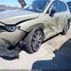 7MMVABDY4SN382165 2025 Mazda Cx-50 2.5 Turbo Premium Package auction photo thumbnail 6