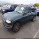 4F4YR16X9WTM38940 1998 Mazda B4000 Se auction photo thumbnail 2