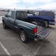 4F4YR16X9WTM38940 1998 Mazda B4000 Se auction photo thumbnail 3