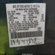 4F4YR16X9WTM38940 1998 Mazda B4000 Se auction photo thumbnail 9