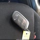ZACCJABB8JPJ30860 2018 Jeep Renegade Latitude Fwd auction photo thumbnail 11