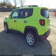 ZACCJABB8JPJ30860 2018 Jeep Renegade Latitude Fwd auction photo thumbnail 3