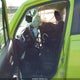 ZACCJABB8JPJ30860 2018 Jeep Renegade Latitude Fwd auction photo thumbnail 5