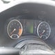 ZACCJABB8JPJ30860 2018 Jeep Renegade Latitude Fwd auction photo thumbnail 7