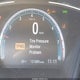 19XFC2F65KE003155 2019 Honda Civic Lx auction photo thumbnail 15